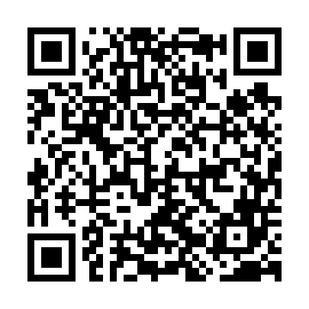 QR code for GJU646