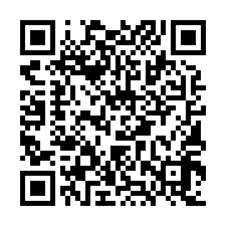 QR code for GJU818