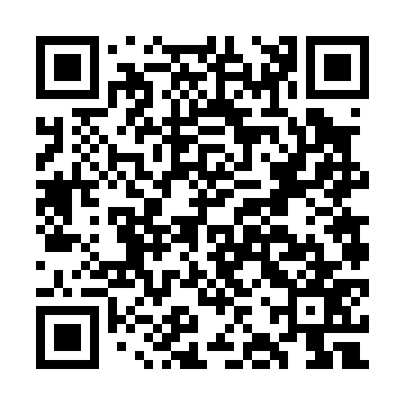 QR code for GJV077