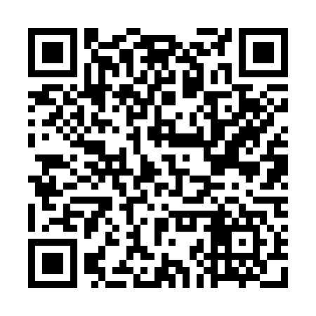 QR code for GJV347
