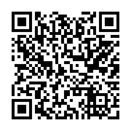 QR code for GJV630