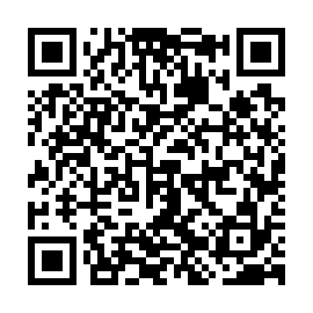 QR code for GJV732