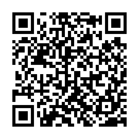 QR code for GJW654