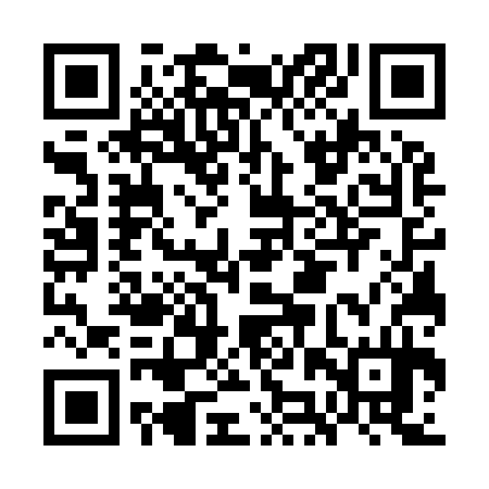 QR code for GJW934
