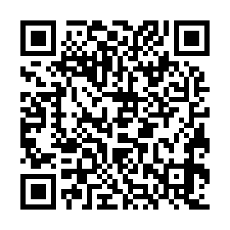 QR code for GJW979