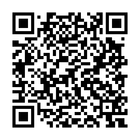QR code for GJX053