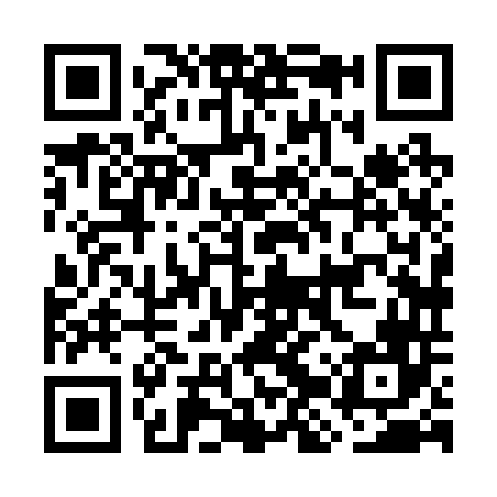 QR code for GJX246
