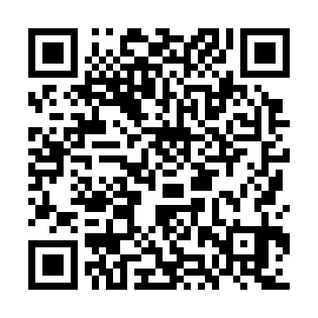 QR code for GJX331