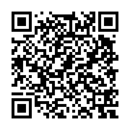 QR code for GJX418