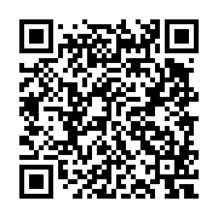 QR code for GJX485