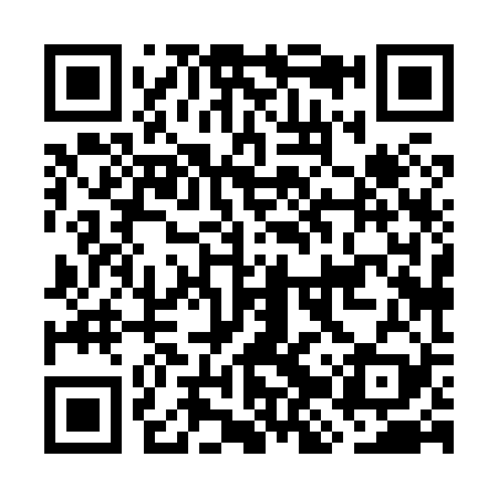 QR code for GJX829