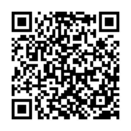 QR code for GJX904
