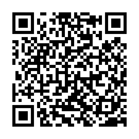 QR code for GJY421