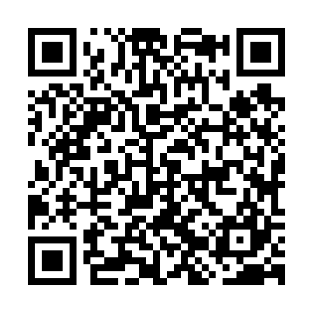 QR code for GJZ627
