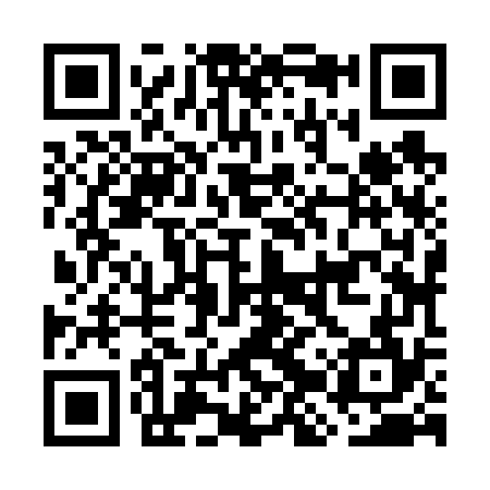 QR code for GJZ674