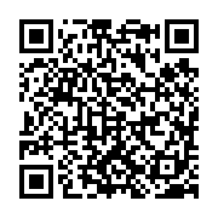 QR code for GJZ691