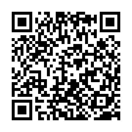 QR code for GKA168