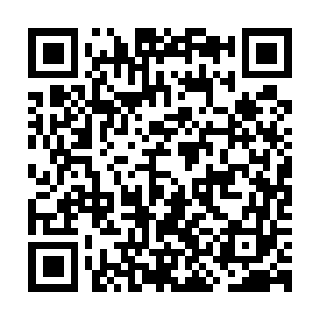QR code for GKA563