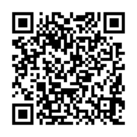 QR code for GKA793
