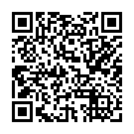 QR code for GKA952