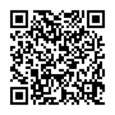 QR code for GKB187