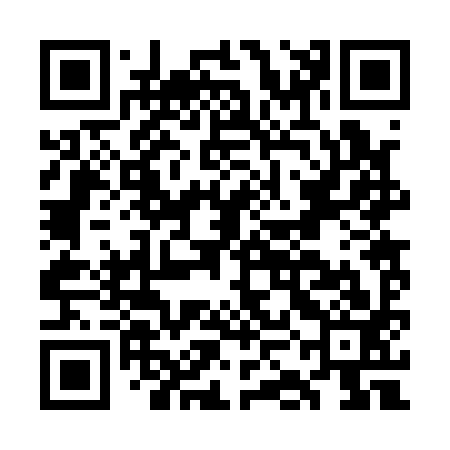 QR code for GKB193