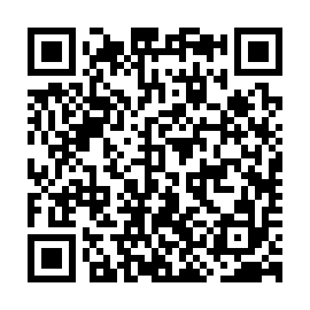 QR code for GKB312