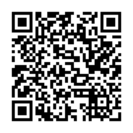 QR code for GKB425