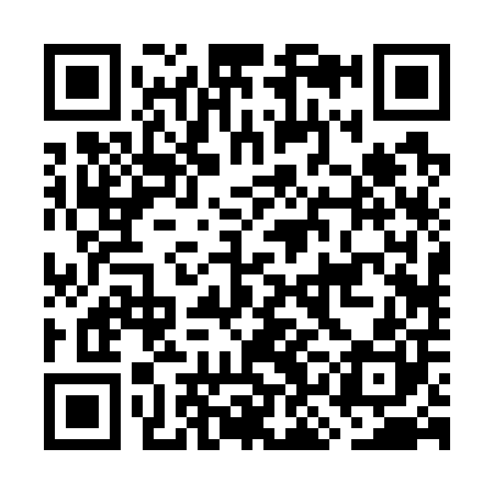 QR code for GKB700