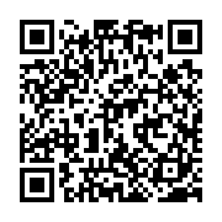 QR code for GKB723