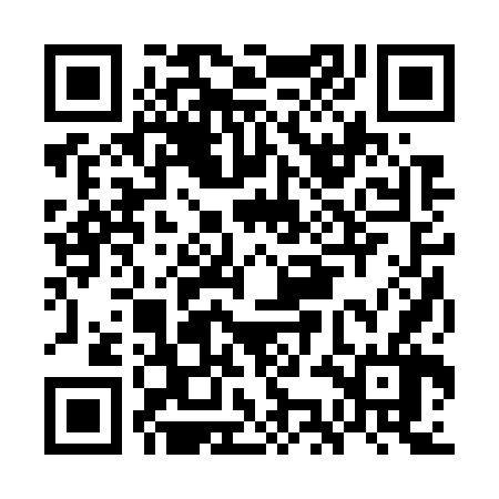 QR code for GKB766