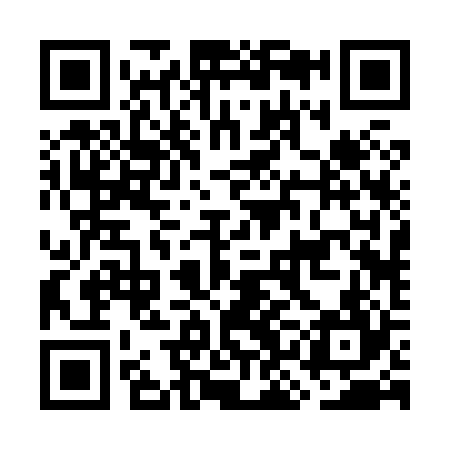 QR code for GKB824