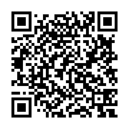 QR code for GKB838