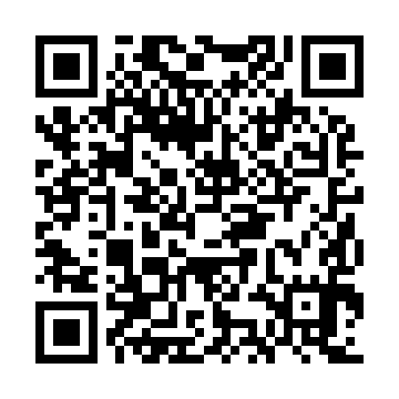 QR code for GKB995