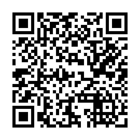 QR code for GKC145