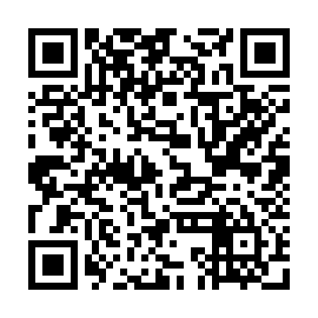 QR code for GKC335