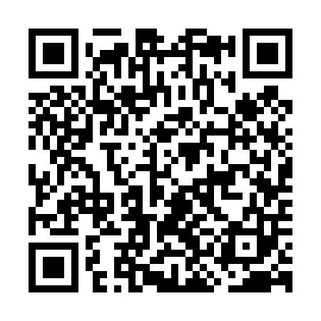 QR code for GKC403