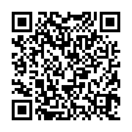 QR code for GKC500
