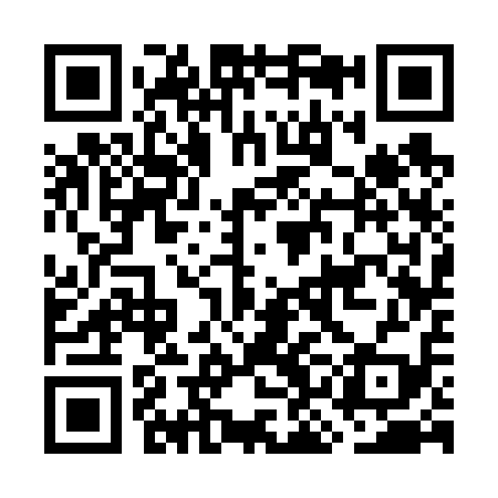 QR code for GKC619