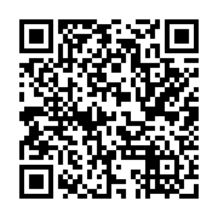 QR code for GKC724
