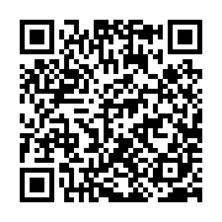 QR code for GKD280