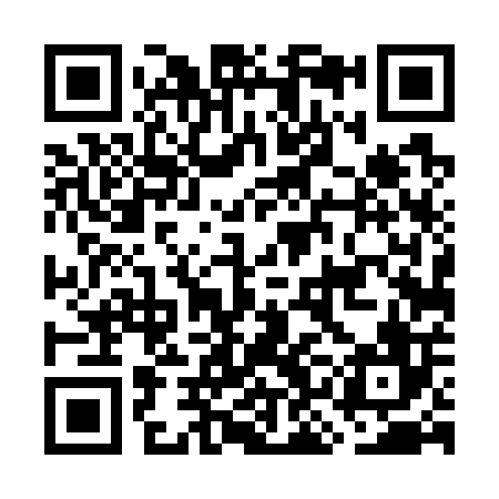 QR code for GKD706