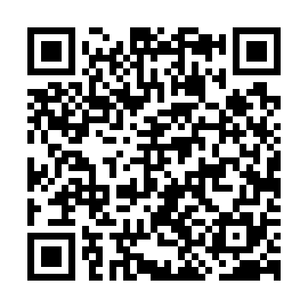 QR code for GKD775
