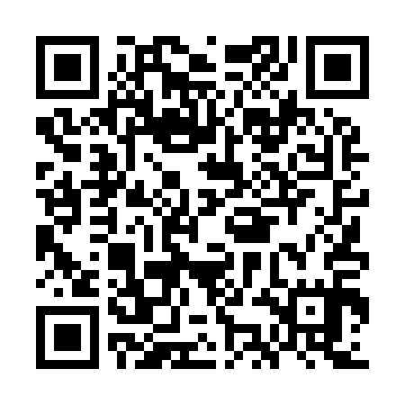 QR code for GKD915