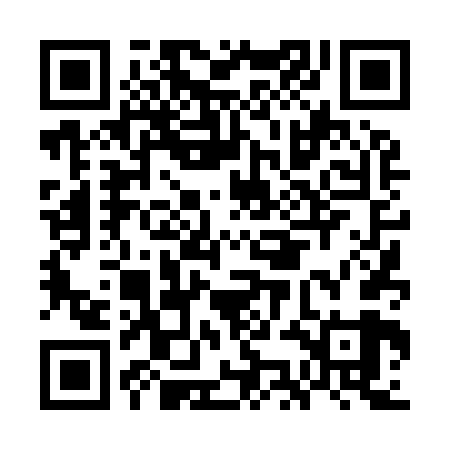 QR code for GKD969