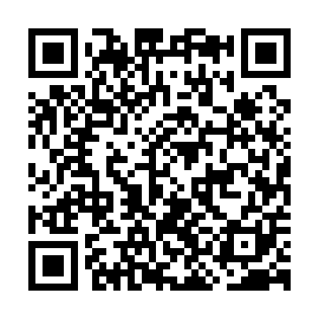QR code for GKE101