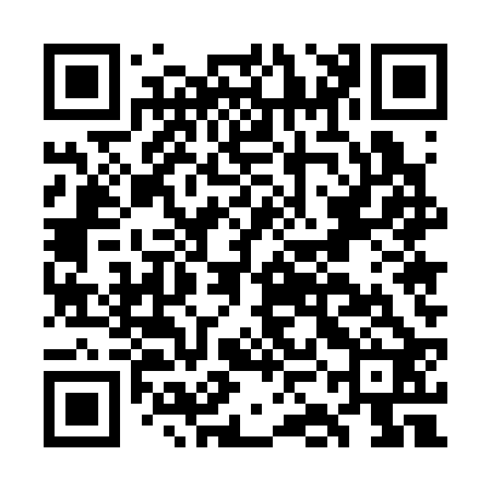 QR code for GKE322
