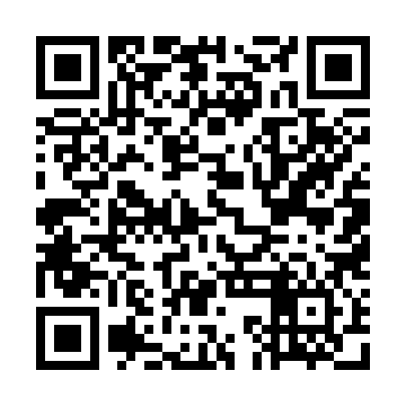 QR code for GKE386