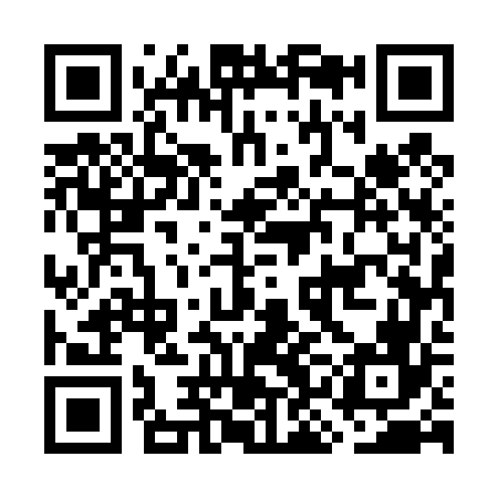 QR code for GKE466