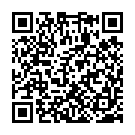 QR code for GKE692